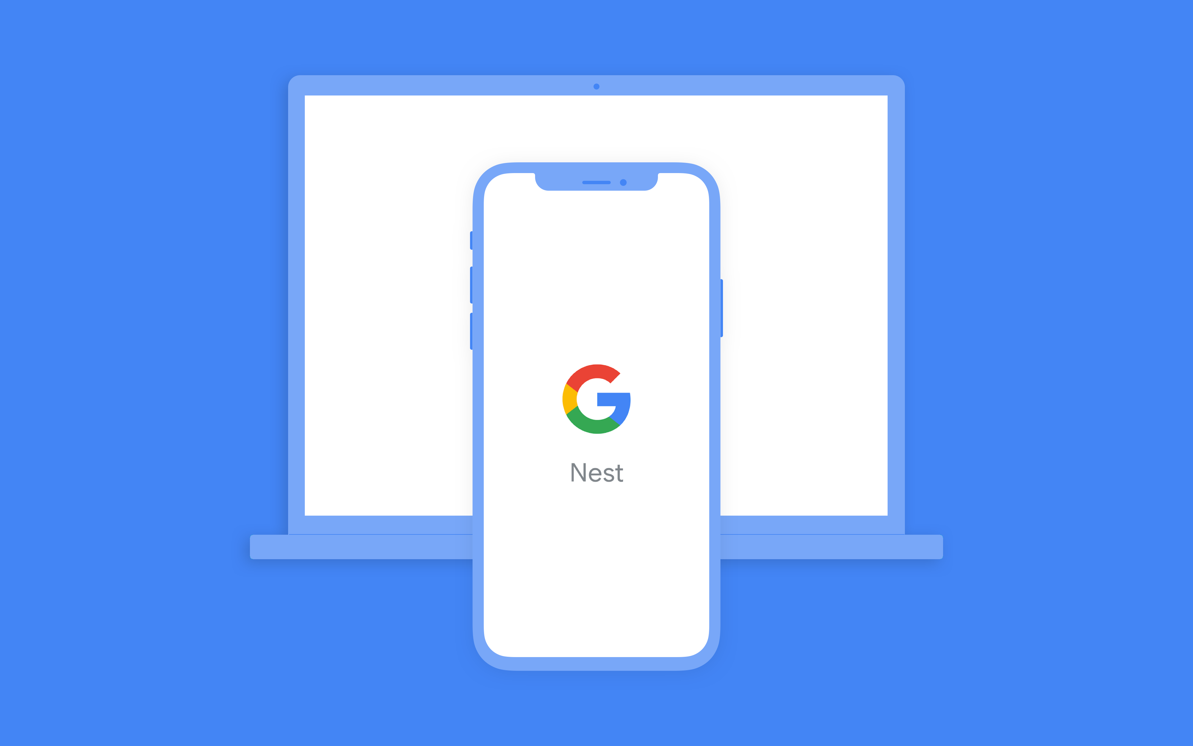 Google Nest Project Thumbnail@2x